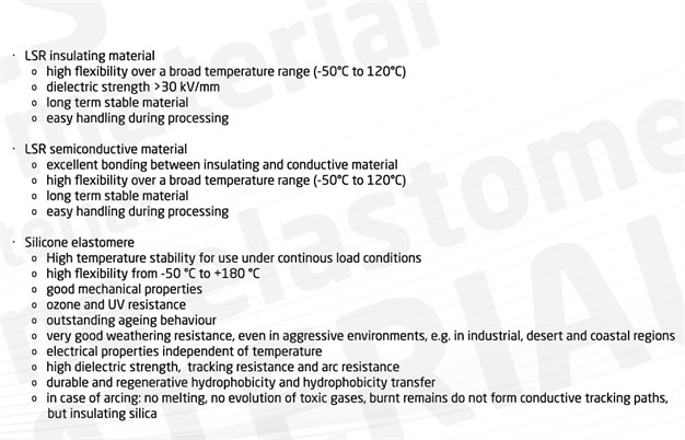 Accessories Brochure 3A