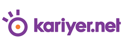 Kariyernet Logo